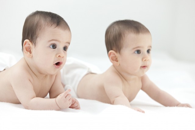 宝宝鼻梁发青是什么原因,宝宝鼻梁发青是什么征兆