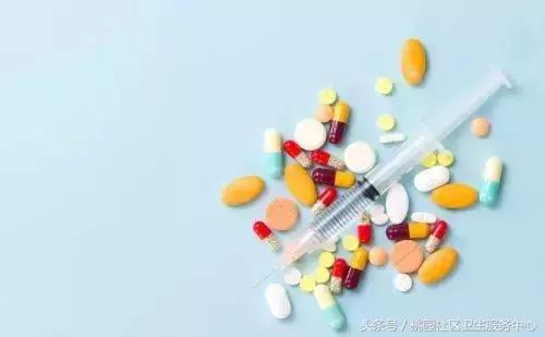 儿童扁桃体发炎家长怎么看,家长怎么检查小朋友扁桃体红肿