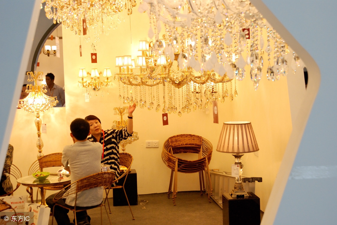 装修十大不值得购买的主材,装修主材的十大潜规则