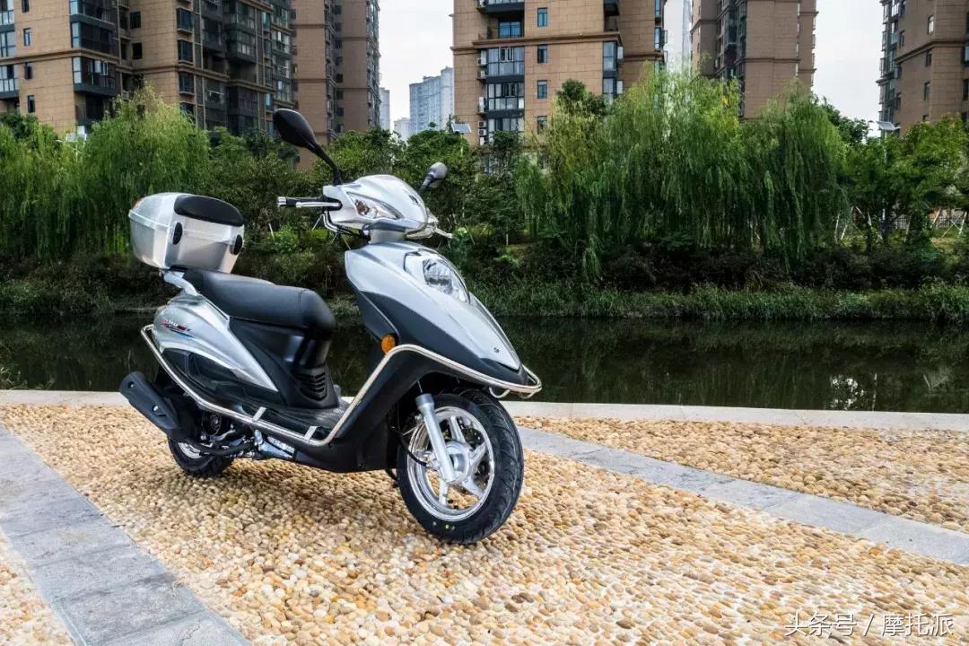 看门道看热闹讲解,看门道电影完整版