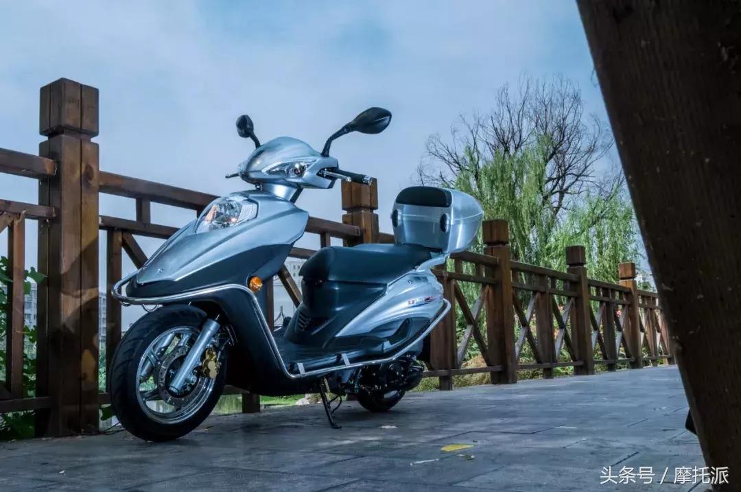 看门道看热闹讲解,看门道电影完整版