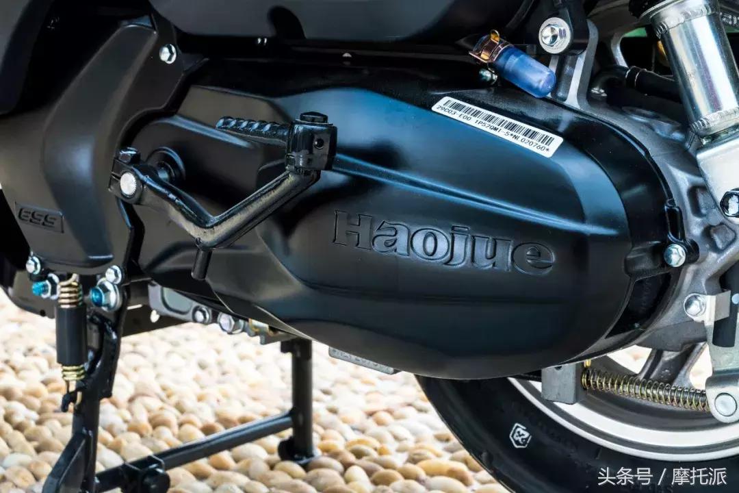 看门道看热闹讲解,看门道电影完整版