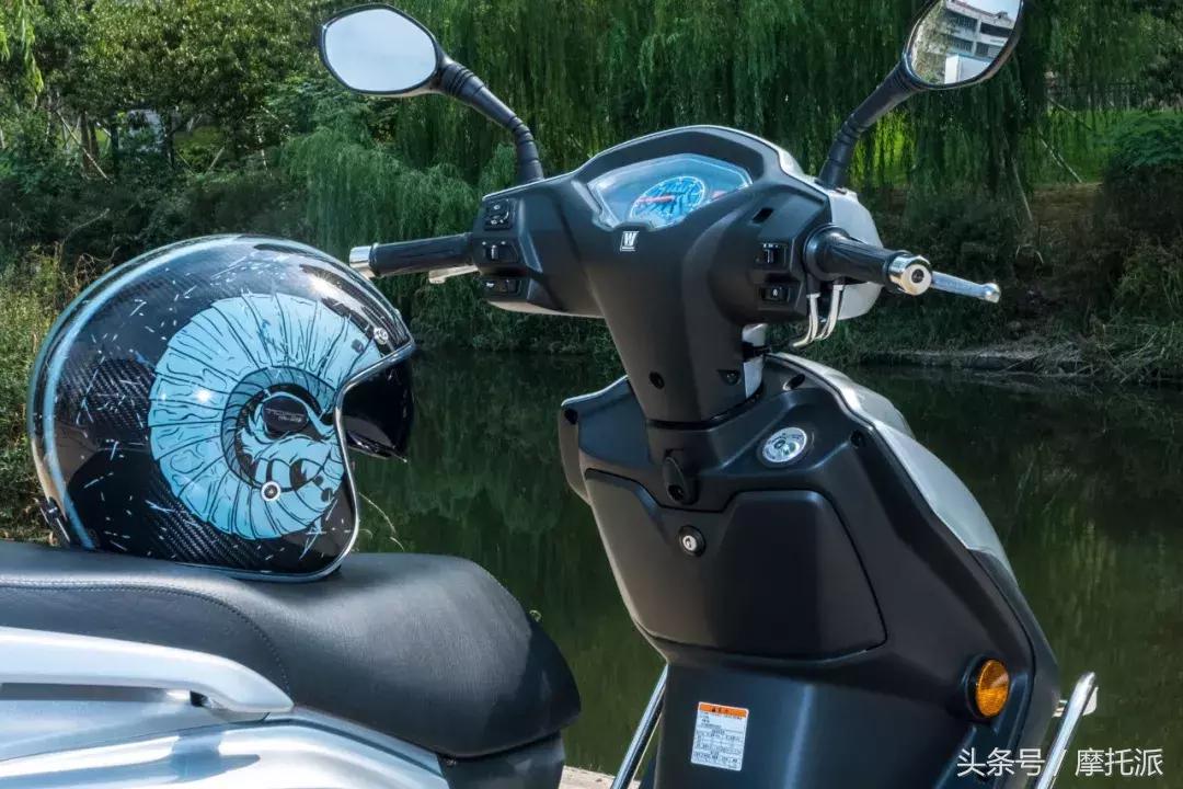 看门道看热闹讲解,看门道电影完整版