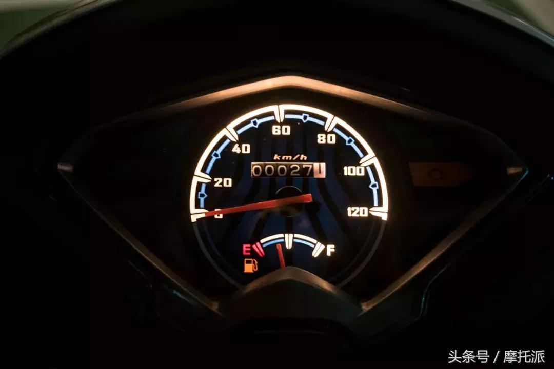 看门道看热闹讲解,看门道电影完整版