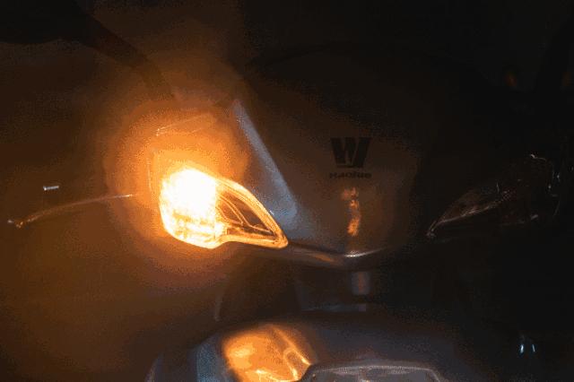 看门道看热闹讲解,看门道电影完整版