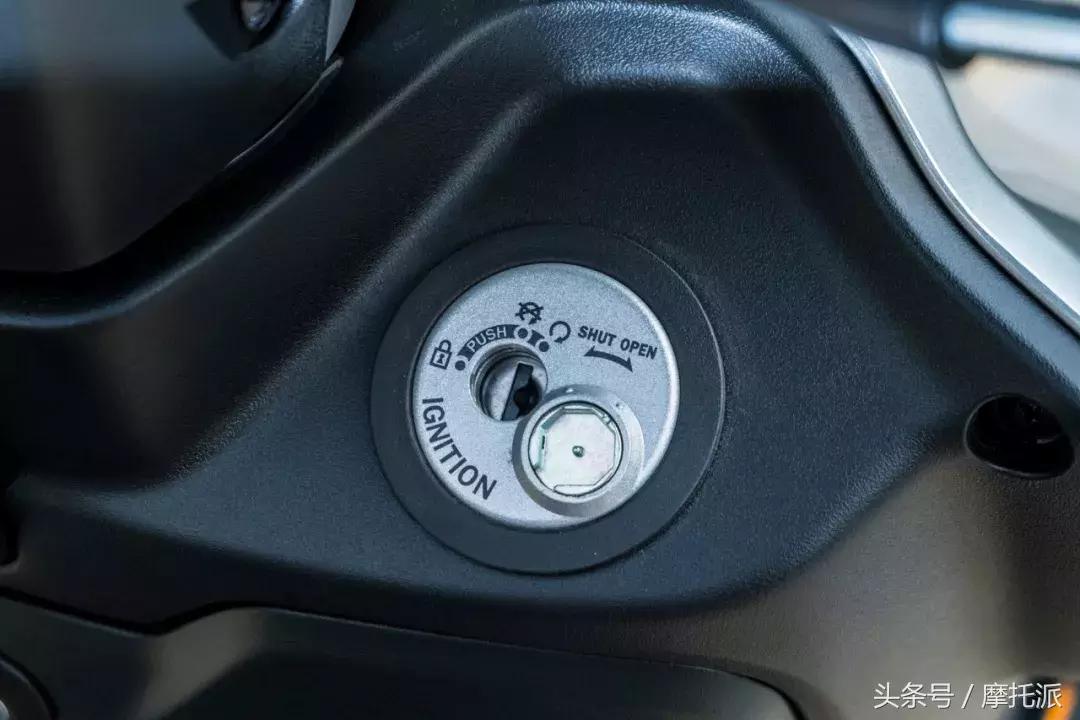 看门道看热闹讲解,看门道电影完整版