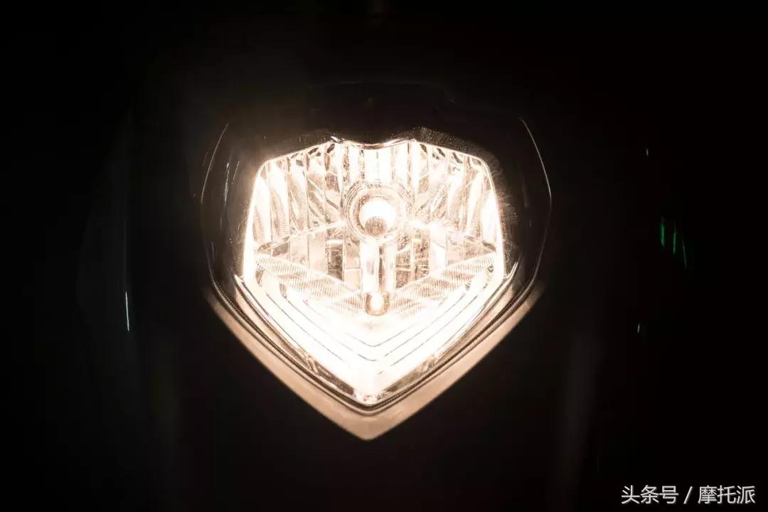 看门道看热闹讲解,看门道电影完整版