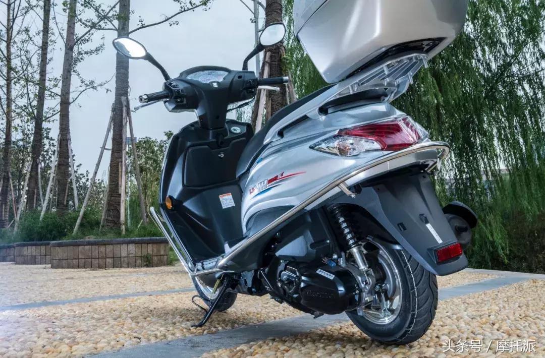 看门道看热闹讲解,看门道电影完整版