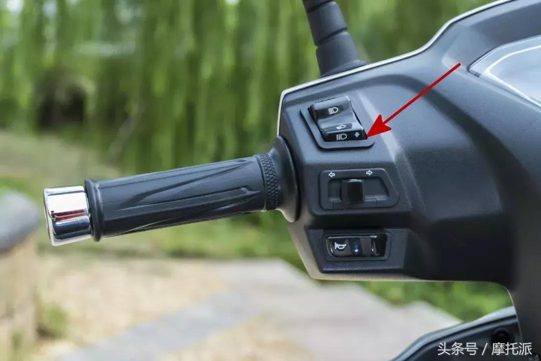 看门道看热闹讲解,看门道电影完整版