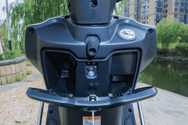 看门道看热闹讲解,看门道电影完整版