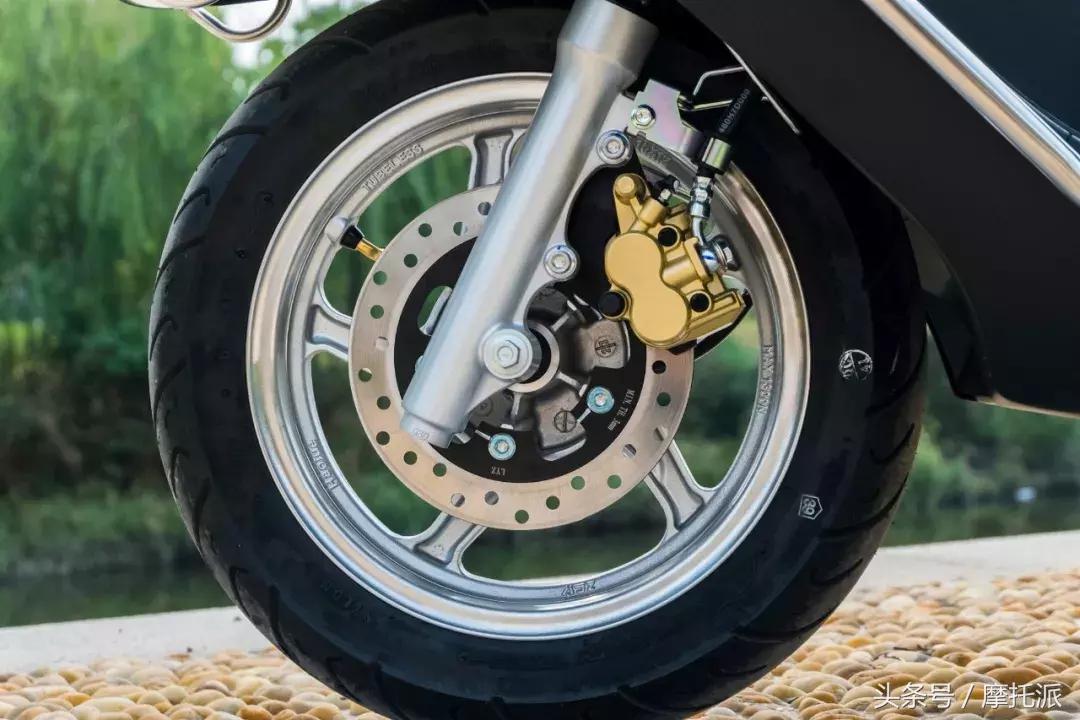 看门道看热闹讲解,看门道电影完整版