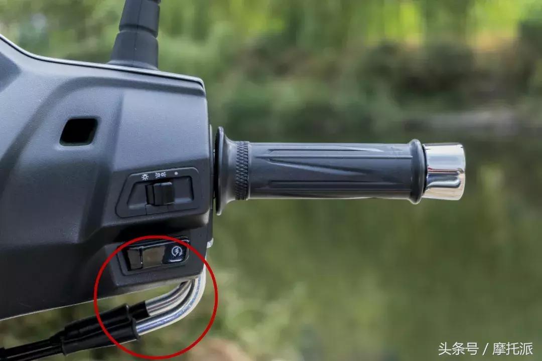 看门道看热闹讲解,看门道电影完整版