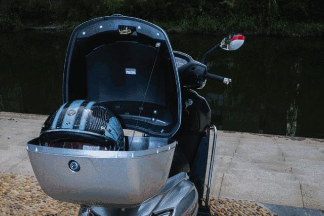 看门道看热闹讲解,看门道电影完整版