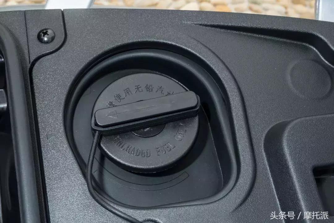 看门道看热闹讲解,看门道电影完整版