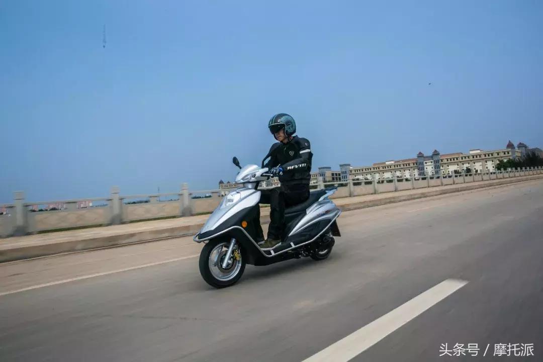 看门道看热闹讲解,看门道电影完整版