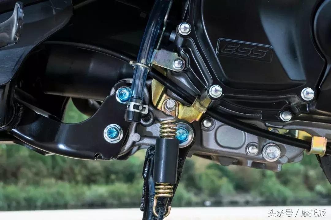 看门道看热闹讲解,看门道电影完整版