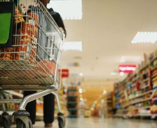 最新的代购消息,现在代购都去哪里了