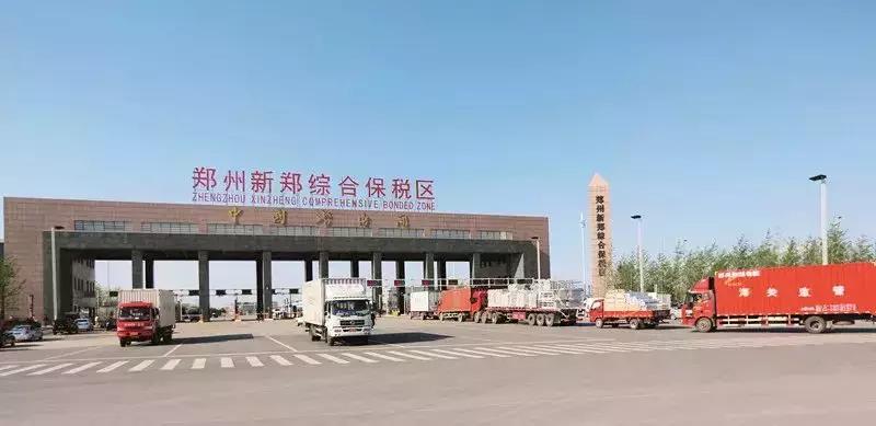 来西博城7号馆，带你畅游神州大地