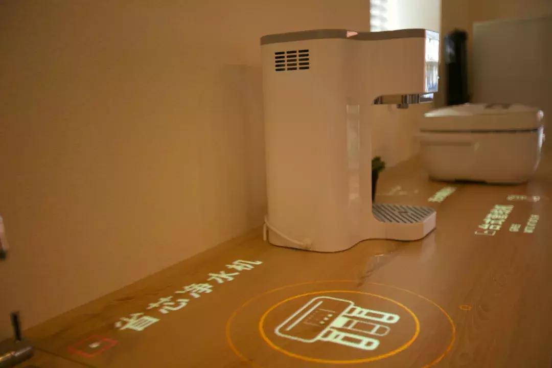 来西博城7号馆，带你畅游神州大地