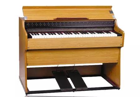 来西博城7号馆，带你畅游神州大地