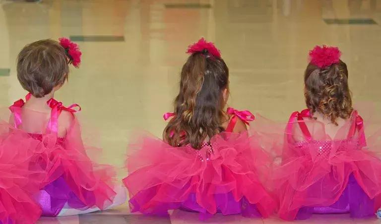 来西博城7号馆，带你畅游神州大地