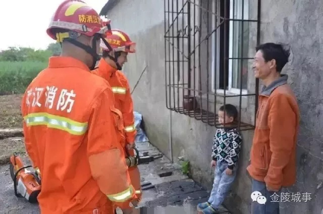 山东二胎妈妈的辛酸,山东二胎妈妈