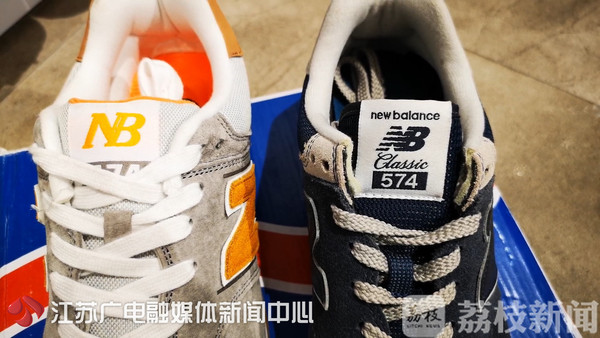 你以为你买的东西是大品牌,你以为你买的是产品其实是理财