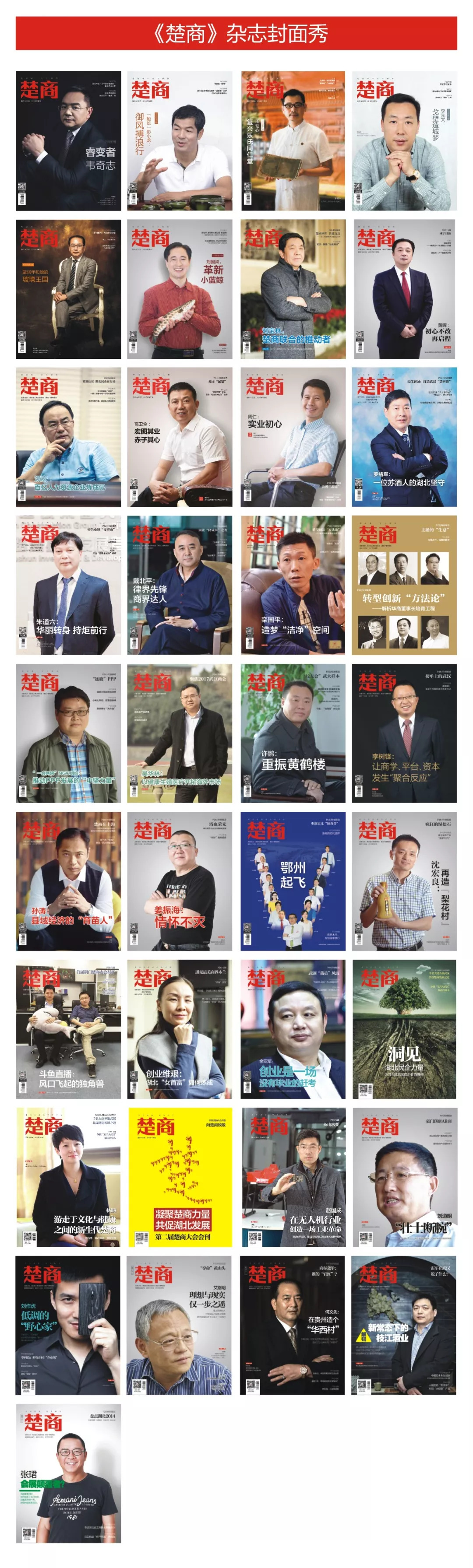 会员风采墙,会员风采展示