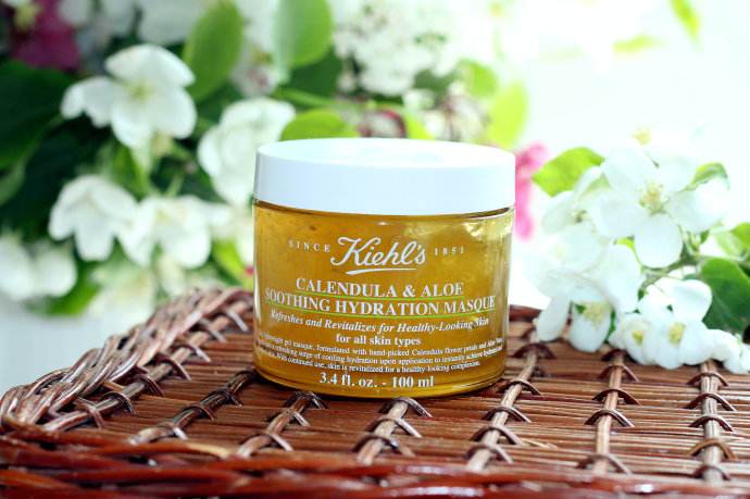 亲测护肤套装排行榜,亲测改善肌肤暗黄护肤品