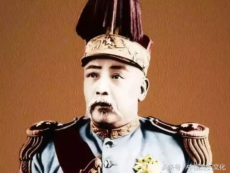 河南十大豪门豪宅,河南五大富豪排行榜