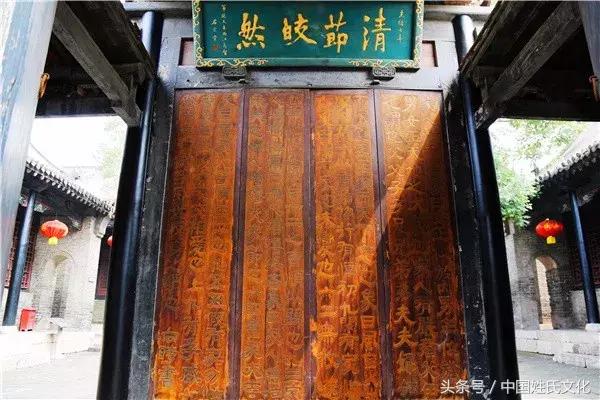 河南十大豪门豪宅,河南五大富豪排行榜