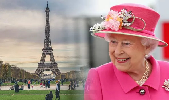 法语好难学,法语有多难学