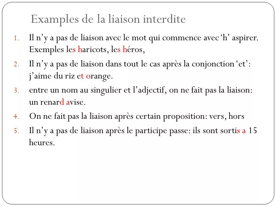 法语好难学,法语有多难学