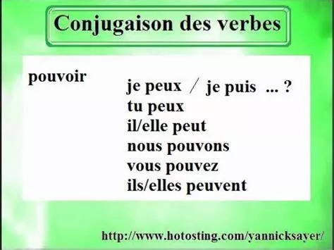 法语好难学,法语有多难学