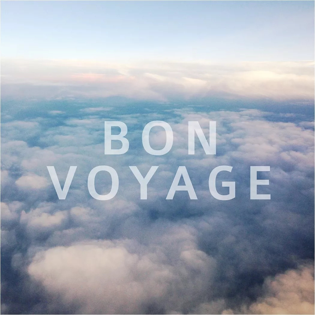 法语好难学,法语有多难学