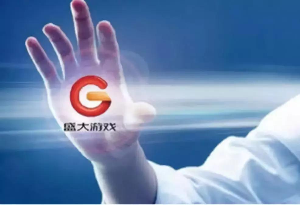 退市3,退市老三板后又恢复上市