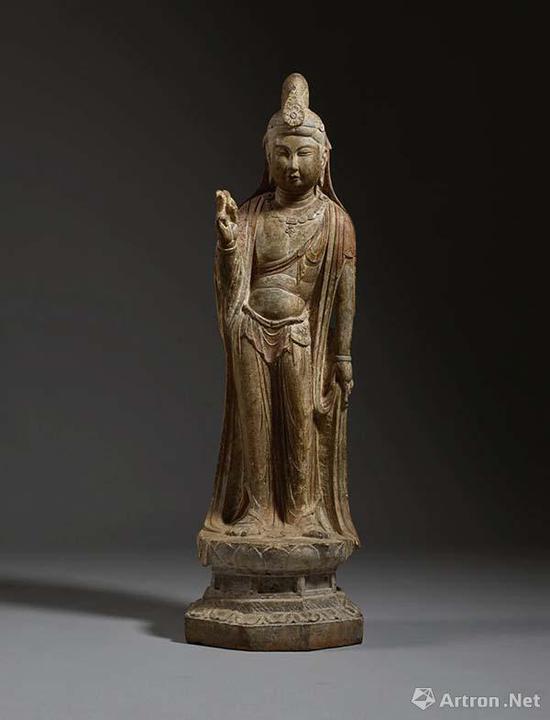 纽约苏富比艺术品专场,苏富比亚洲50周年