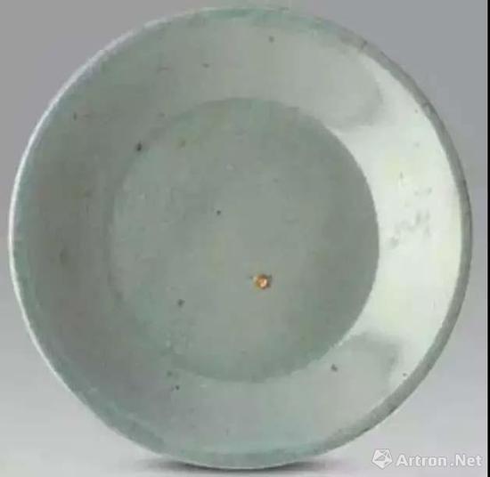 纽约苏富比艺术品专场,苏富比亚洲50周年