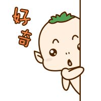 200万人次观看,是什么让网友对云南边境法院热情高涨?