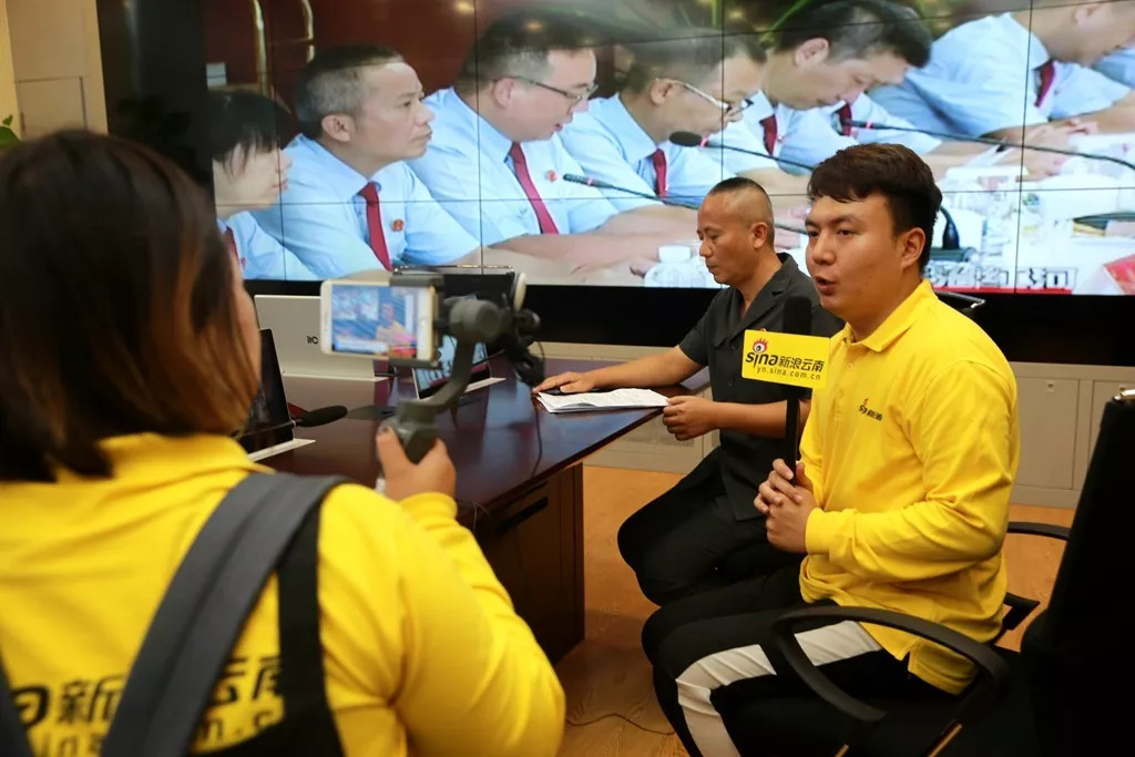 200万人次观看，是什么让网友对云南边境法院热情高涨？