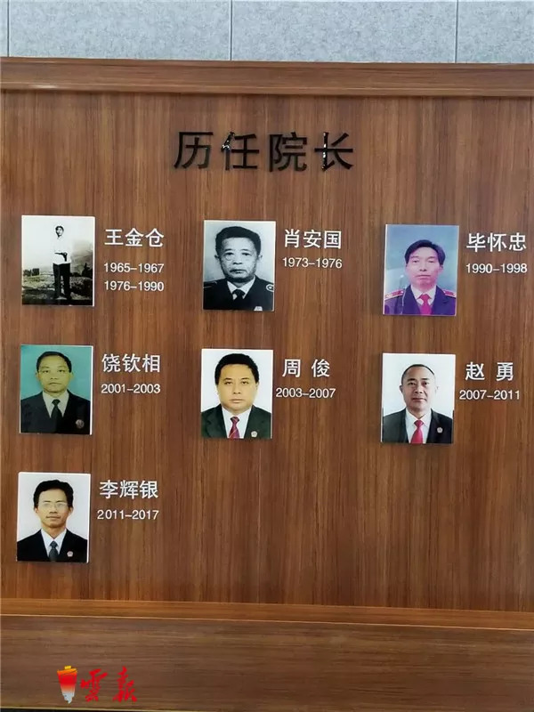 200万人次观看，是什么让网友对云南边境法院热情高涨？