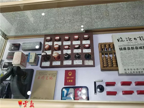 200万人次观看,是什么让网友对云南边境法院热情高涨?