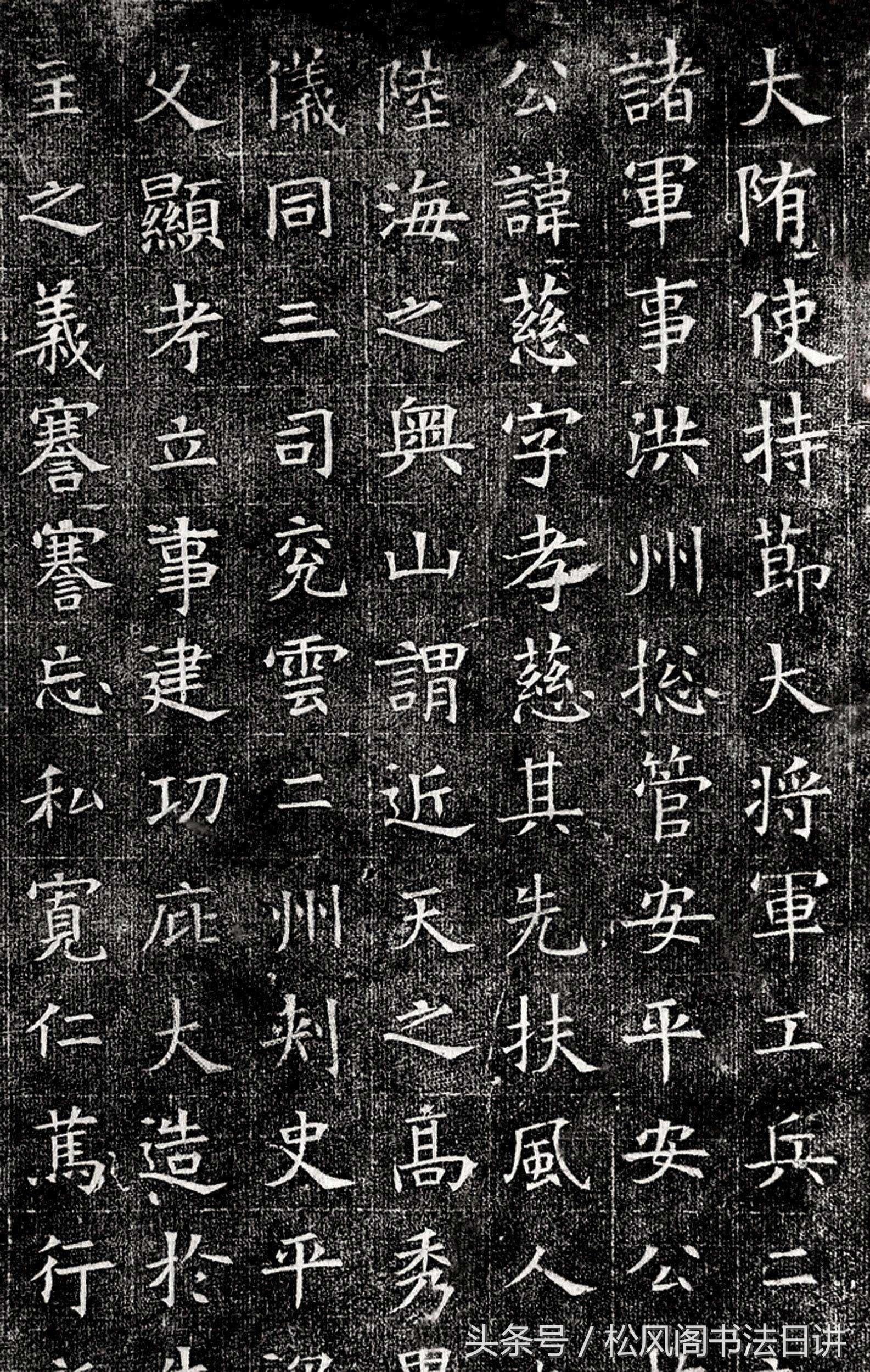 学写毛笔字基本笔画,学写毛笔字的技巧