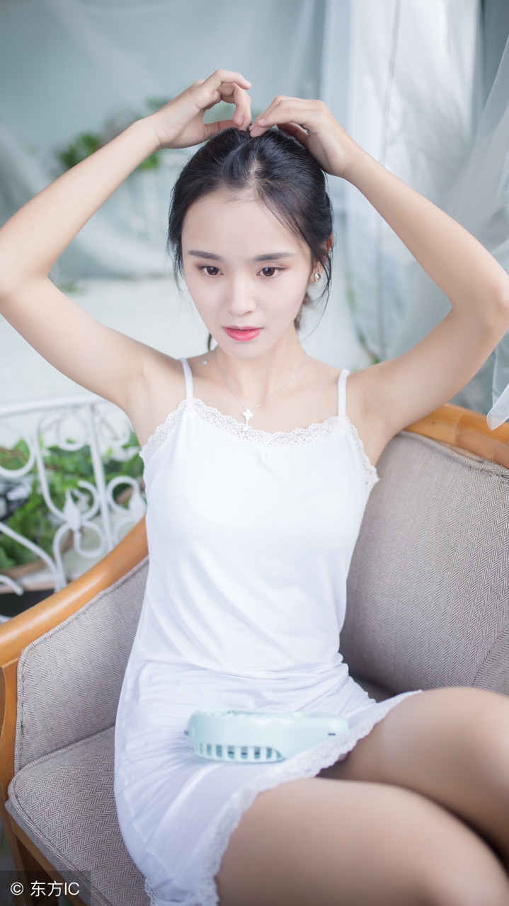 女生不喜欢男生的几个行为,哪几个行为表示女生喜欢你