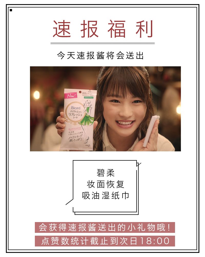 3000奢侈品包正品,3000买奢侈品包包