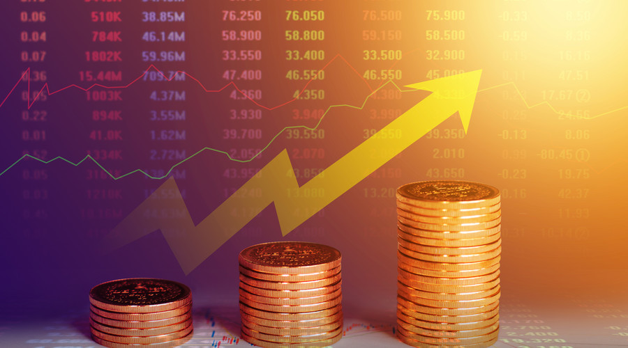 网秦公司现状,网秦为什么臭名昭著