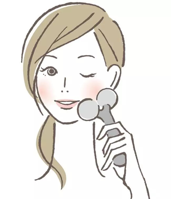 家用美容仪真的能紧致肌肤吗,家用美容仪真的能提拉紧致吗