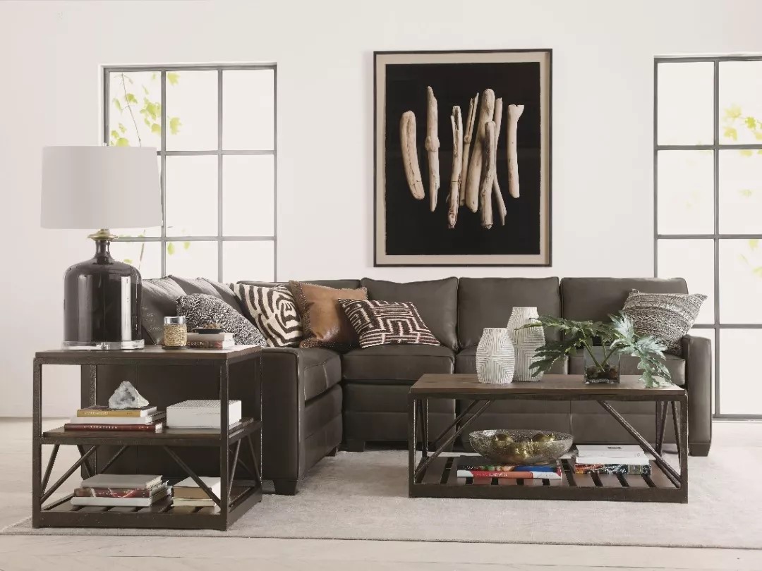 品味蓉城，探索“美”个不期而遇-美克美家携手伊森艾伦全新生活方式发布暨设计师中国行