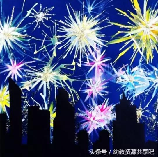 幼儿园儿童手工制作国庆节的图片,利用废品制作国庆节的手工三轮车