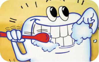 烤瓷牙的保修期是多长时间,烤瓷牙的保修期一般多久